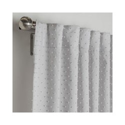 Cortinas Viasoft Glaciar