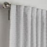 Cortinas Viasoft Glaciar