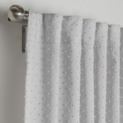 Cortinas Viasoft Glaciar