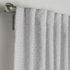 Cortinas Viasoft Glaciar