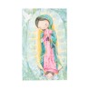 Cuadros Virgen