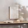 Decoración Cuadro Deco