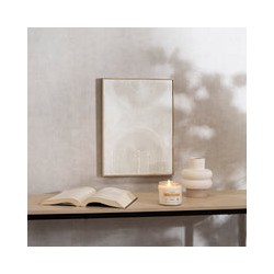 Decoración Cuadro Deco
