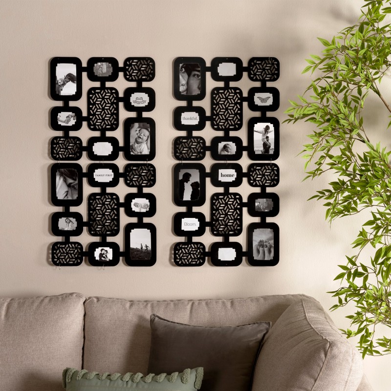 Decoración Portarretratos Almería
