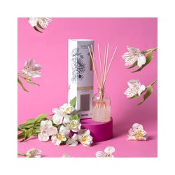 Difusor Floral Candy