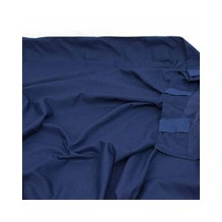 Cortinas Viasoft Marino