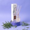 Difusor Lavanda