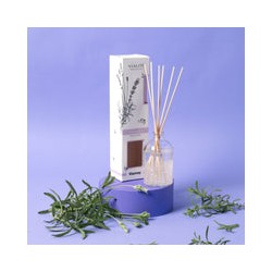 Difusor Lavanda