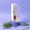 Difusor Lavanda