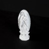 Decoración Figura Decorativa Virgen De Guadalupe