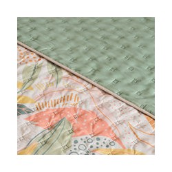 Edredón Novo Alicante