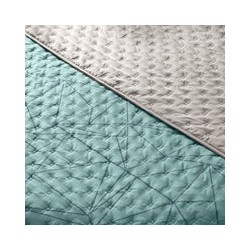Edredón Novo Geometric