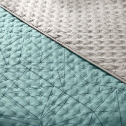 Edredón Novo Geometric