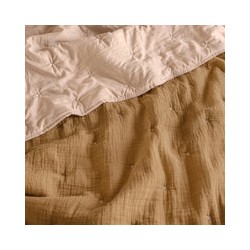 Edredón Voga Camel