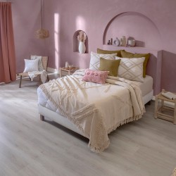 Edredón Voga Estambul