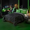 Edredón Xbox Gamer