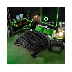 Edredón Xbox Gamer