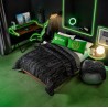 Edredón Xbox Gamer