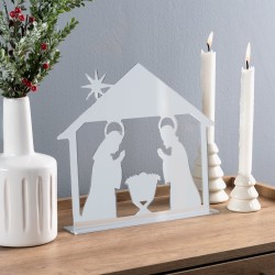 FIGURA DECORATVA BELÉN