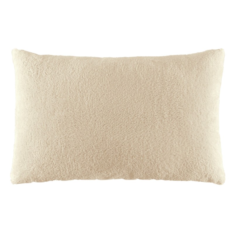 Funda De Almohada Alpes Greige