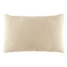 Funda De Almohada Alpes Greige