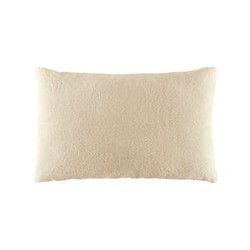 Funda De Almohada Alpes Greige