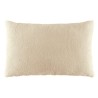Funda De Almohada Alpes Greige