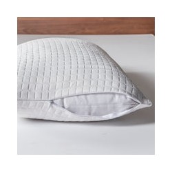 Funda De Almohada Cooling