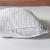 Funda De Almohada Cooling
