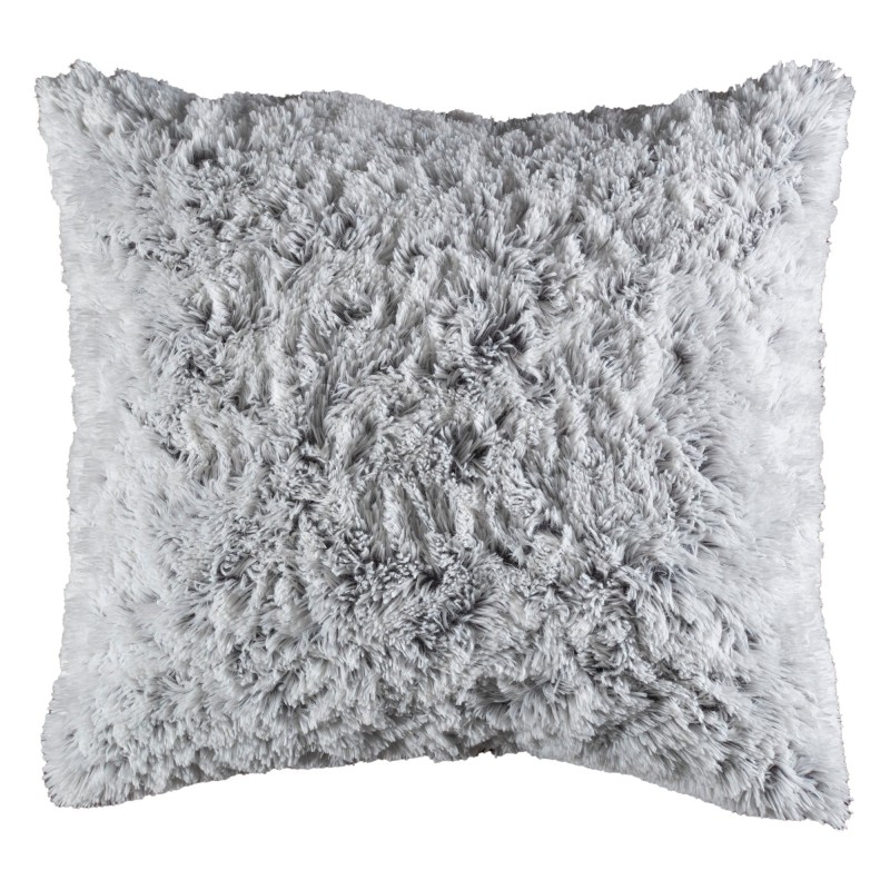 Funda De Almohada Everest Barrow