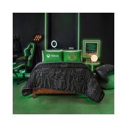 Edredón Xbox Gamer