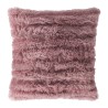 Funda De Almohada Everest Palena