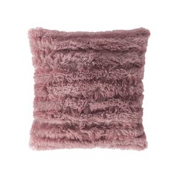 Funda De Almohada Everest Palena