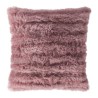 Funda De Almohada Everest Palena