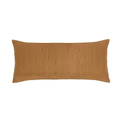 Funda De Almohada Novo Arena