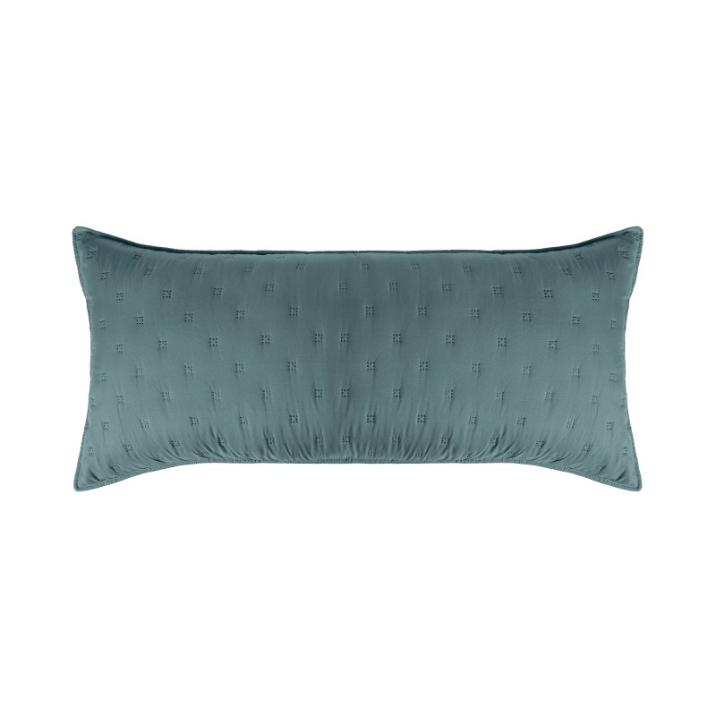 Funda De Almohada Novo Atlántico