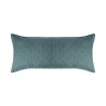 Funda De Almohada Novo Atlántico