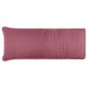 Funda De Almohada Novo Blush