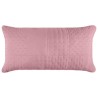 Funda De Almohada Novo Blush