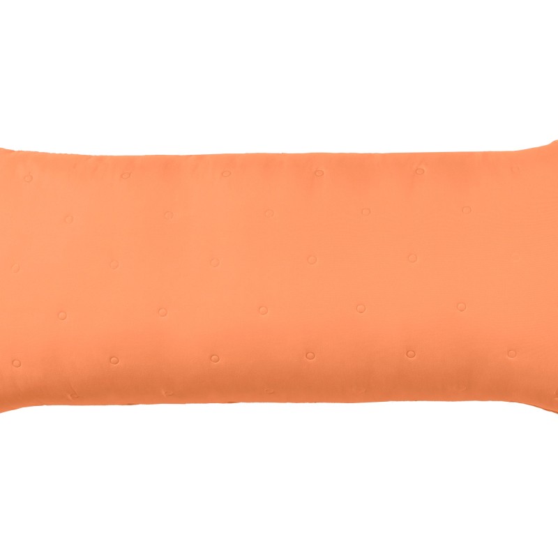 Funda De Almohada Novo Coralia