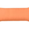 Funda De Almohada Novo Coralia