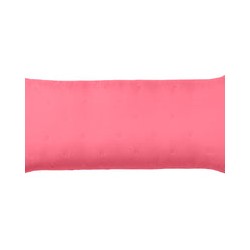 Funda De Almohada Novo Coralia