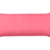 Funda De Almohada Novo Coralia