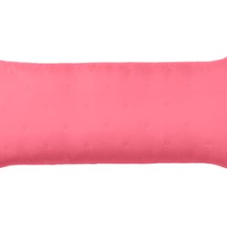 Funda De Almohada Novo Coralia