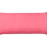 Funda De Almohada Novo Coralia