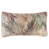 Funda De Almohada Novo Creta