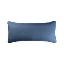 Funda De Almohada Novo Creta