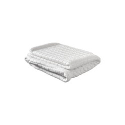 Funda De Almohada Cooling