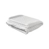 Funda De Almohada Cooling