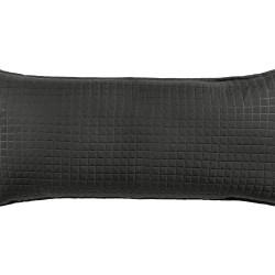 Funda De Almohada Novo Estaño